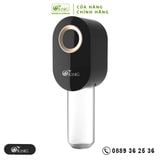  Máy khuếch tán tinh dầu OKS910 Bluetooth cắm điện dùng cho gia đình, cửa hàng, văn phòng 200m3 