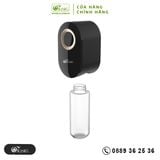  Máy khuếch tán tinh dầu OKS910 Bluetooth cắm điện dùng cho gia đình, cửa hàng, văn phòng 200m3 