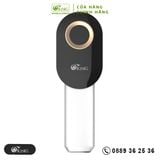  Máy khuếch tán tinh dầu OKS910 Bluetooth cắm điện dùng cho gia đình, cửa hàng, văn phòng 200m3 