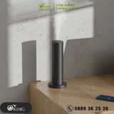  Máy khuếch tán tinh dầu để bàn sang trọng OKA300 