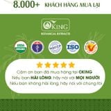  Tinh dầu khách sạn Seasalt Hotel 