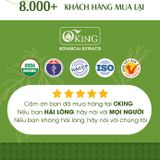  Tinh dầu khách sạn Freesia Hotel 