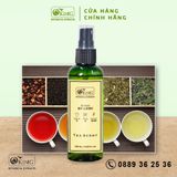  Xịt thơm hương trà Tea Scent 