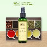  Xịt thơm hương trà Tea Scent 