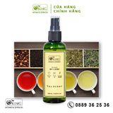  Xịt thơm hương trà Tea Scent 