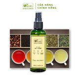  Xịt thơm hương trà Tea Scent 