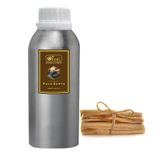  Tinh dầu gỗ trắc xanh nguyên chất (Palo Santo) 