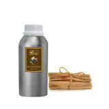  Tinh dầu gỗ trắc xanh nguyên chất (Palo Santo) 