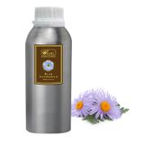  Tinh dầu hoa cúc xanh nguyên chất (Blue Chamomile) 