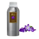  Tinh dầu hoa Violet nguyên chất 