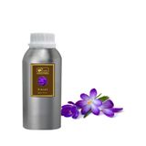 Tinh dầu hoa Violet nguyên chất 