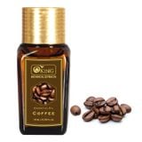  Tinh dầu cà phê nguyên chất (Coffee) 