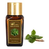  Tinh dầu Hoắc hương nguyên chất (Patchouli) 