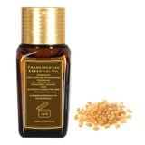  Tinh dầu Hương trầm nguyên chất (Frankincense) 