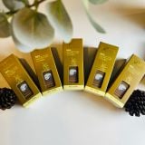  Tinh dầu Sả chanh nguyên chất (Lemongrass) 