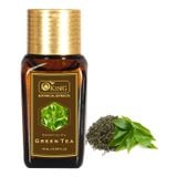  Tinh dầu trà xanh nguyên chất (Green Tea) 