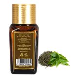  Tinh dầu trà xanh nguyên chất (Green Tea) 
