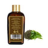  Tinh dầu trà xanh nguyên chất (Green Tea) 