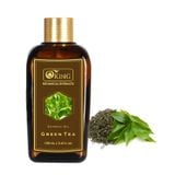  Tinh dầu trà xanh nguyên chất (Green Tea) 