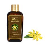  Tinh dầu Ngọc Lan Tây nguyên chất (Ylang Ylang) 