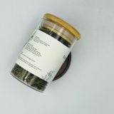  Trà thảo mộc hương thảo giúp dễ ngủ, thư giãn tinh thần 