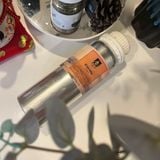  Bộ sưu tập tinh dầu nước hoa Pharaos chuyên dụng cho dòng máy phun tinh dầu tự động 