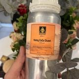  Bộ sưu tập tinh dầu nước hoa Pharaos chuyên dụng cho dòng máy phun tinh dầu tự động 