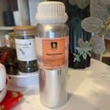  Bộ sưu tập tinh dầu nước hoa Pharaos chuyên dụng cho dòng máy phun tinh dầu tự động 