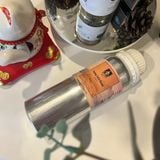  Bộ sưu tập tinh dầu nước hoa Pharaos chuyên dụng cho dòng máy phun tinh dầu tự động 