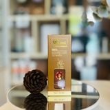  Dầu Jojoba vàng nguyên chất 