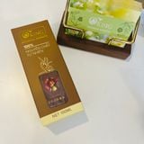  Dầu Jojoba vàng nguyên chất 