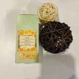  Nước hoa Niche English Pear & Fressia EDP 