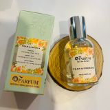  Nước hoa Niche English Pear & Fressia EDP 