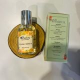  Nước hoa Niche English Pear & Fressia EDP 