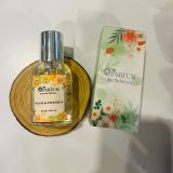  Nước hoa Niche English Pear & Fressia EDP 