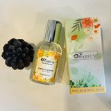  Nước hoa Sweet home Pour Homme 03 EDP 