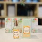  Nước hoa Sweet home Pour Homme 03 EDP 