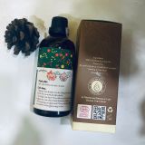  Dầu tràm cho bé Oking (100ml) 