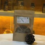  Trà thảo mộc hương thảo Oking giúp dễ ngủ 