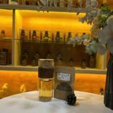  Trà thảo mộc hương thảo Oking giúp dễ ngủ 