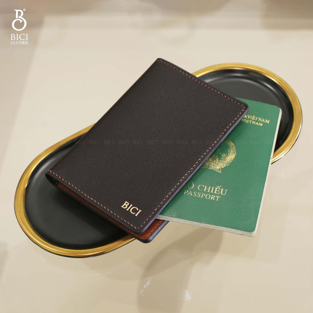 PASSPORT - MS03B