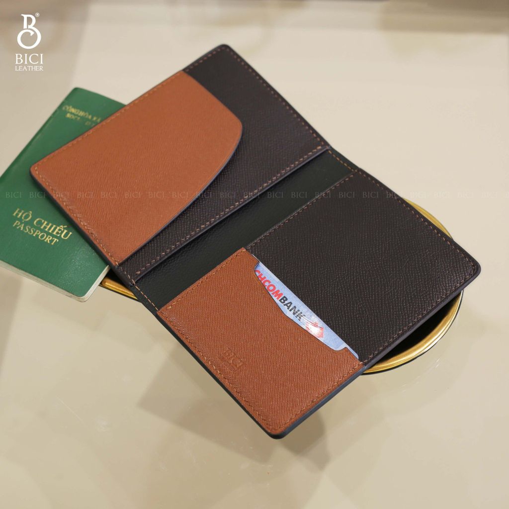 PASSPORT - MS03B