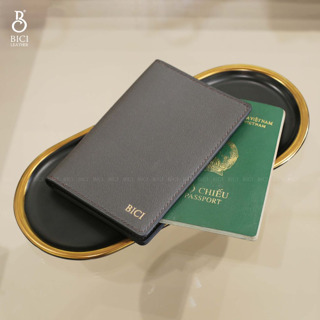 PASSPORT - MS03A