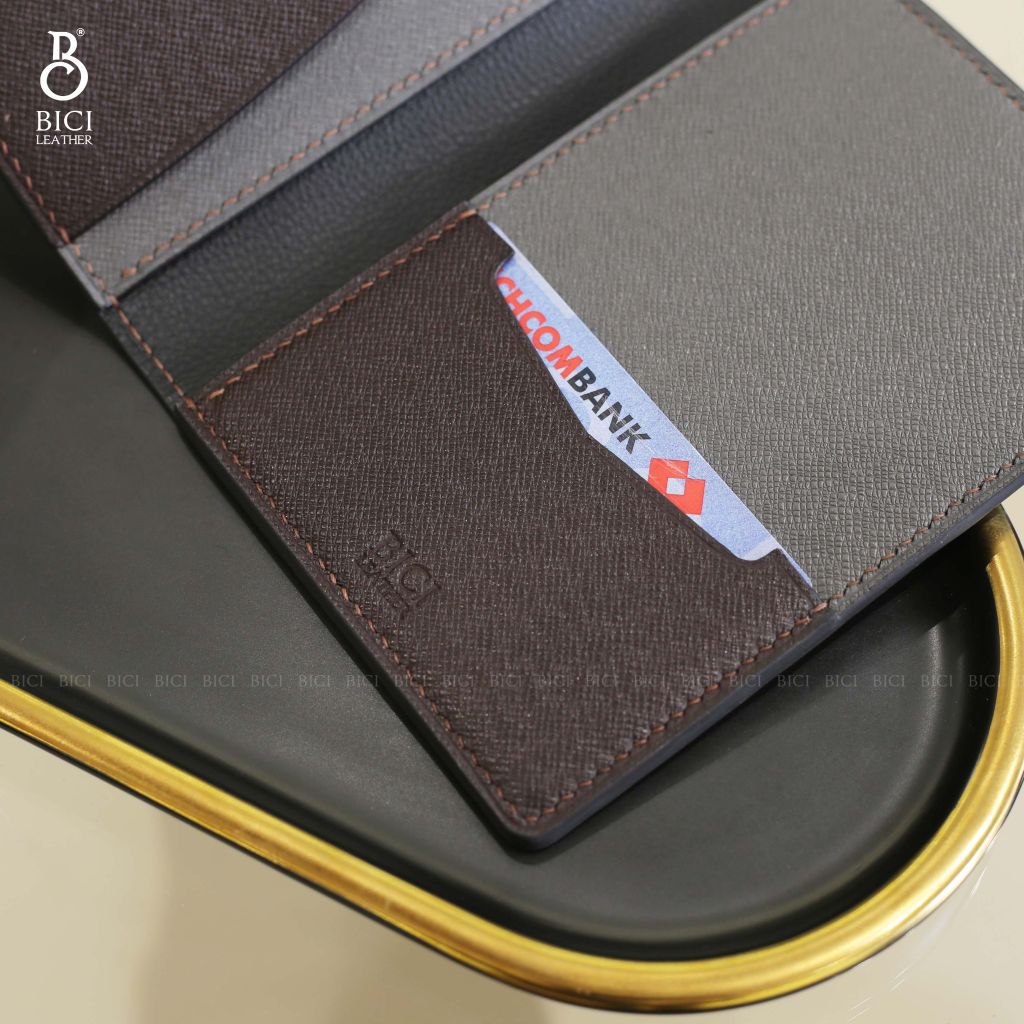PASSPORT - MS03A