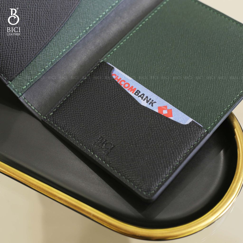 PASSPORT - MS03C