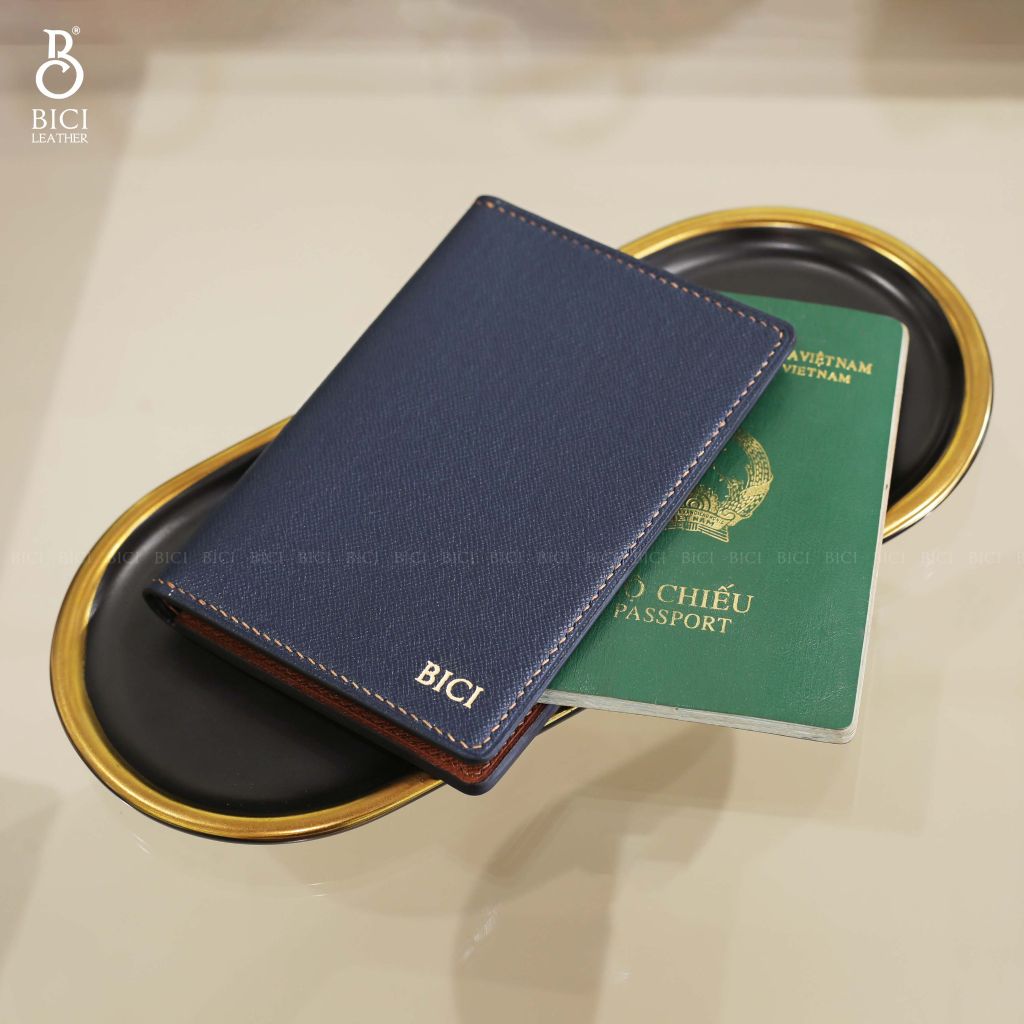 PASSPORT - MS03D
