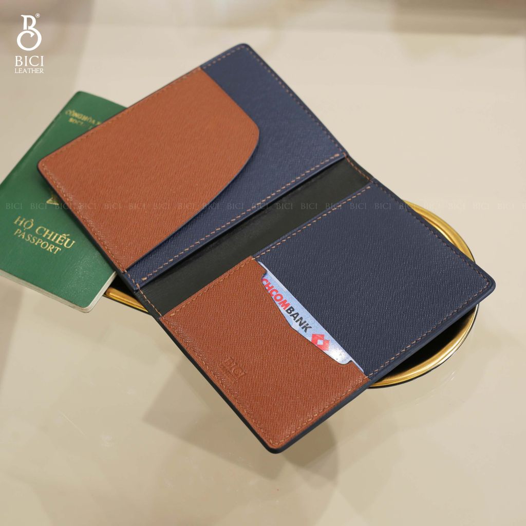 PASSPORT - MS03D
