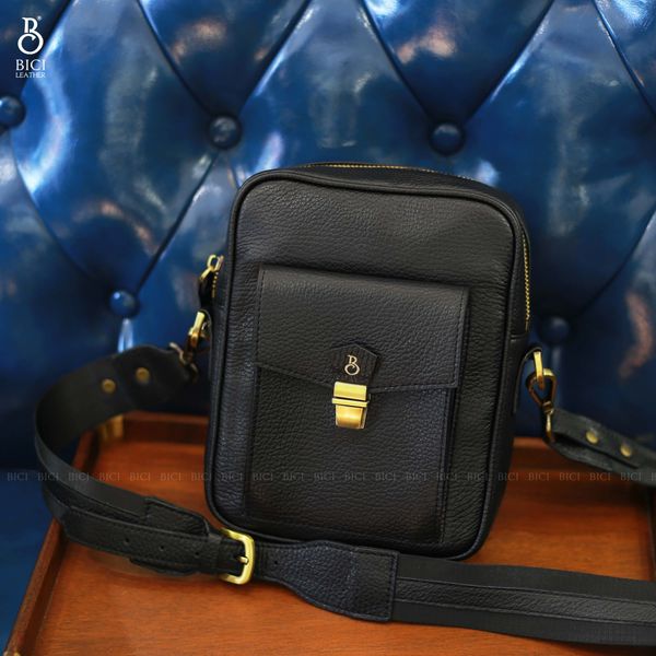  BICISTAND - FULL BLACK 