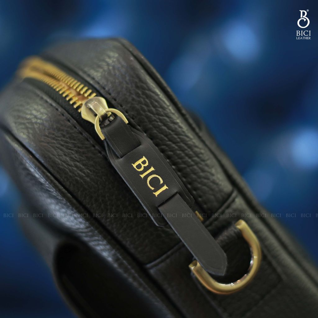 BICISTAND - FULL BLACK