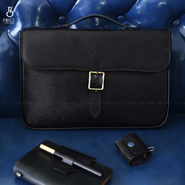  LAPTOP SIMPLE - MS01 